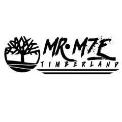 MR•M7E - KESILAPANKU KEEGOANMU 2020 MIX SPECIAL LOCKDOWN