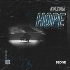 KVLTURA - Hope