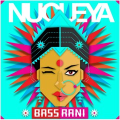 Nucleya - Laung gawacha remix by Music Monster
