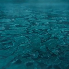 Yasemin Mori konuşmak