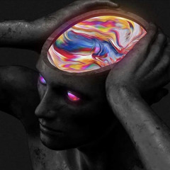 IN MY HEAD (feat. Henry)
