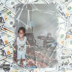 Yung Ahkk-Pressure🌎✨⚰