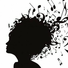 Darina Victry - Laisse Moi T'aimer (REMIX) Ft Jay Brooks
