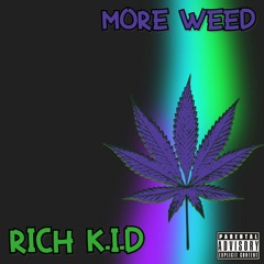 More Weed Prod By Mcflyy ( Video In Description )