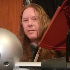 Karl Mee - Now that Summer's here.wav