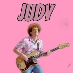 Judy (w/K.Keed)