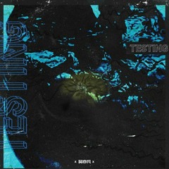 Kris Wu - Aurora