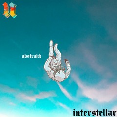 interstellar (prod. by Con)