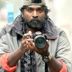 Life of Ram - 96 ♥️📷