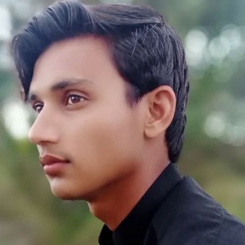 Tum_Hi_Aana__|_DJ_Adarsh_|_Marjaavaan_|_Jubin_Nautiyal_|_Love_Song_|_Remix_Muzik_India_|(128k).mp3