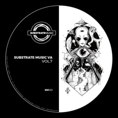 Seb Retoh - Adebay