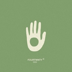 Fourtwnty - Nematomorpha (Official Audio)