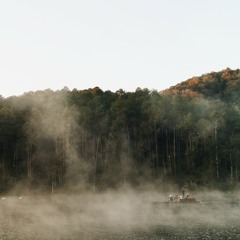 YONLAPA-คิดถึงเธอเหลือเกิน​(COVER)