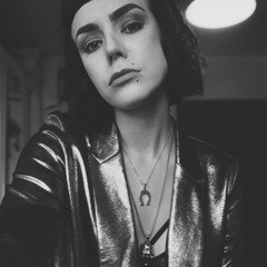 The One - Jorja Smith (Acoustic Cover)