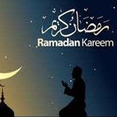 Noor e Ramzan   OST   Ramzan 2018(MP3_70K).mp3