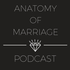 My Partner Doesn't Trust Me & How To Build A Growth Mindset In Marriage