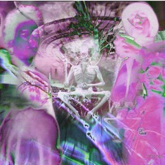 $adbøygøth X Yung E X TVNNOS X Fivestarquise -HasslehoffPt2SurfboardPt2La{ke//DirtMobbAnthem