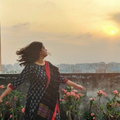 আমার কোন কূলে আজ ভীড়লো তরী