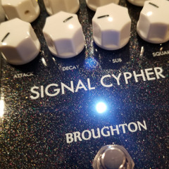 Feedback Friday 2020-04-24