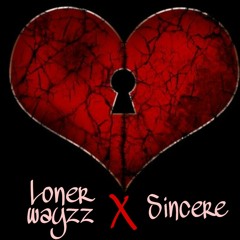Key To My Heart Ft Sincere
