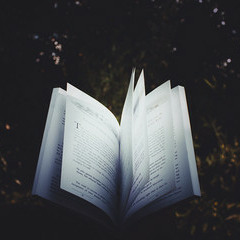 Focus Music - Work & Studying