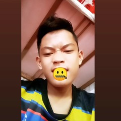 AL Datunugu & miko selebor-tolong jaga dia #REQ/andenk 05