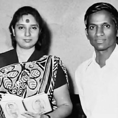 S Janaki- The humming queen of India
