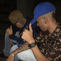 MEGA EMBRAZADA DOS LOMOTIF ( ( DJ H$ ) )