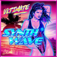 Synthwave / Retro Electro (Ultimate Edition)