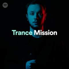 Trance Mission