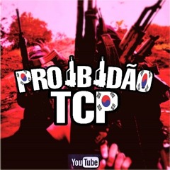 ==_10_1_SEQUÊNCIA_-__DO__TERCEIRO__COMANDO__PURO__[[_PROIBIDÃO__TCP_]]__ACELERAD.mp3