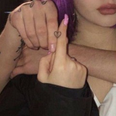 @linijoa - Hoje Eu Vou Focar Em Mim