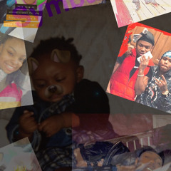 Legacy ft Different Lou