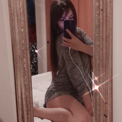 Entrate Nunca -Effy Fló