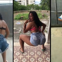 10 MINUTOS ESTOURANDO SEUS FONES COM O GRAVE Vs OS FUNKS MAIS TOCADOS 2k20 STATUS DO WHATSAPP @zangadobala