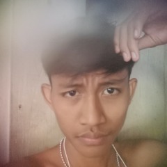 Dj ngelabur langit new version super slow 2019 full lirik.mp3