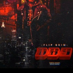 FLIP BRIM X MDOT B - 2020
