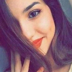جورج كلام الناسamp3