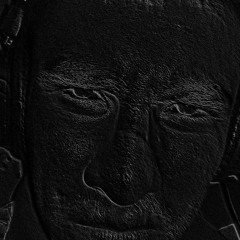 Realidad mental 2020 original paranolla