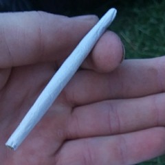 .Hittin Shit.     By *Clayton* and triple (ccc)