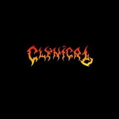 *2020 freestyle* clynical remake by: @paniagonobeat