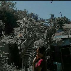Special request desyyani Perasaan ini Tak Beralasan,Begitupun Sikapmu Kepada Diam dan Menjauh Tanpa Alasan -djkarimanly