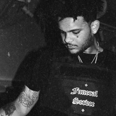 Smokepurpp Type Beat Prod By Shantneva