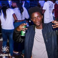 TWO MINUTES  COOKED BY FIZZY