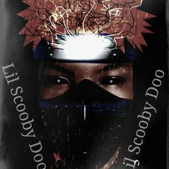 Pop Smoke drill type beats hard sad instrumental