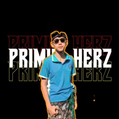 Vol. 14[ENGLISH X INDONESIAN] SO SADD!! DJ PRIMUZ HERZ[HTMDJ]