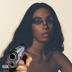 RUDOWN?! (prod by. Solange)
