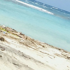 Onoun nenien arh urur Cover Snaky ft Salabry