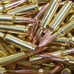 "100 Rounds"-Ft Papi Steve and Cj
