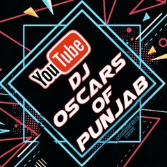 Naagmani_Remix_Dj_Sunny_Qadian_Khan_Bhaini_By_Dj_Oscars_Of_Punjab